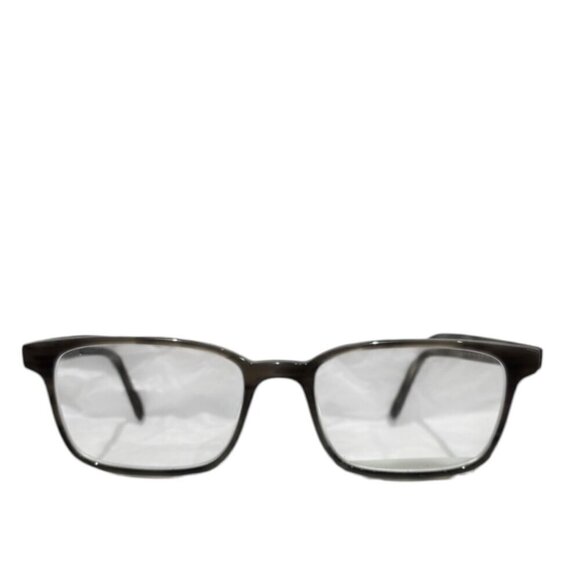 Warby Parker Accessories - Warby Parker Wilkie Rectangle Eyeglasses Frames
